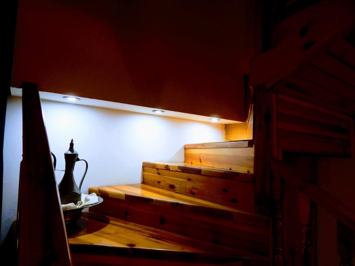 Apartment Old Town サラエヴォ エクステリア 写真