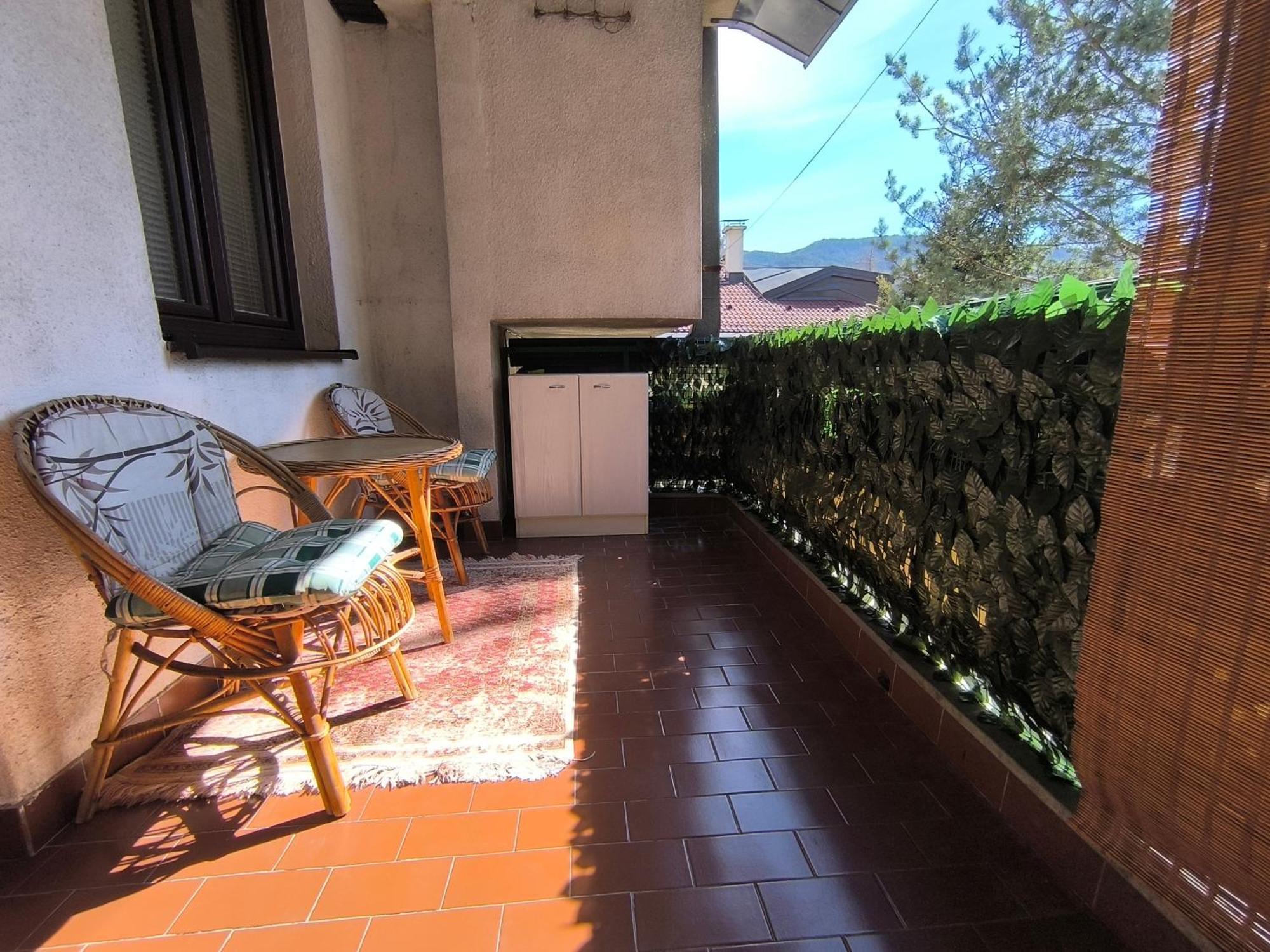 Apartment Old Town サラエヴォ エクステリア 写真
