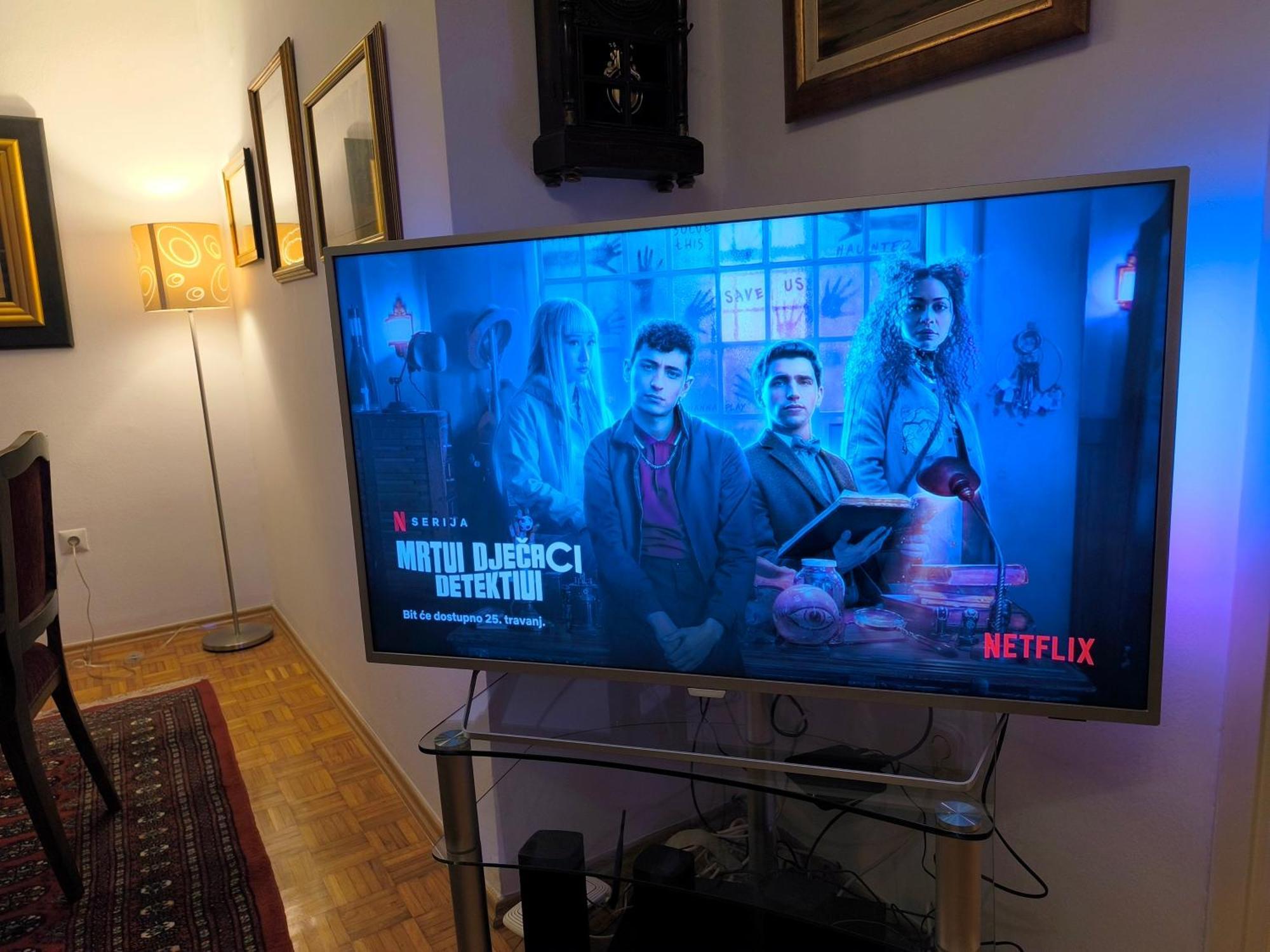 Apartment Old Town サラエヴォ エクステリア 写真